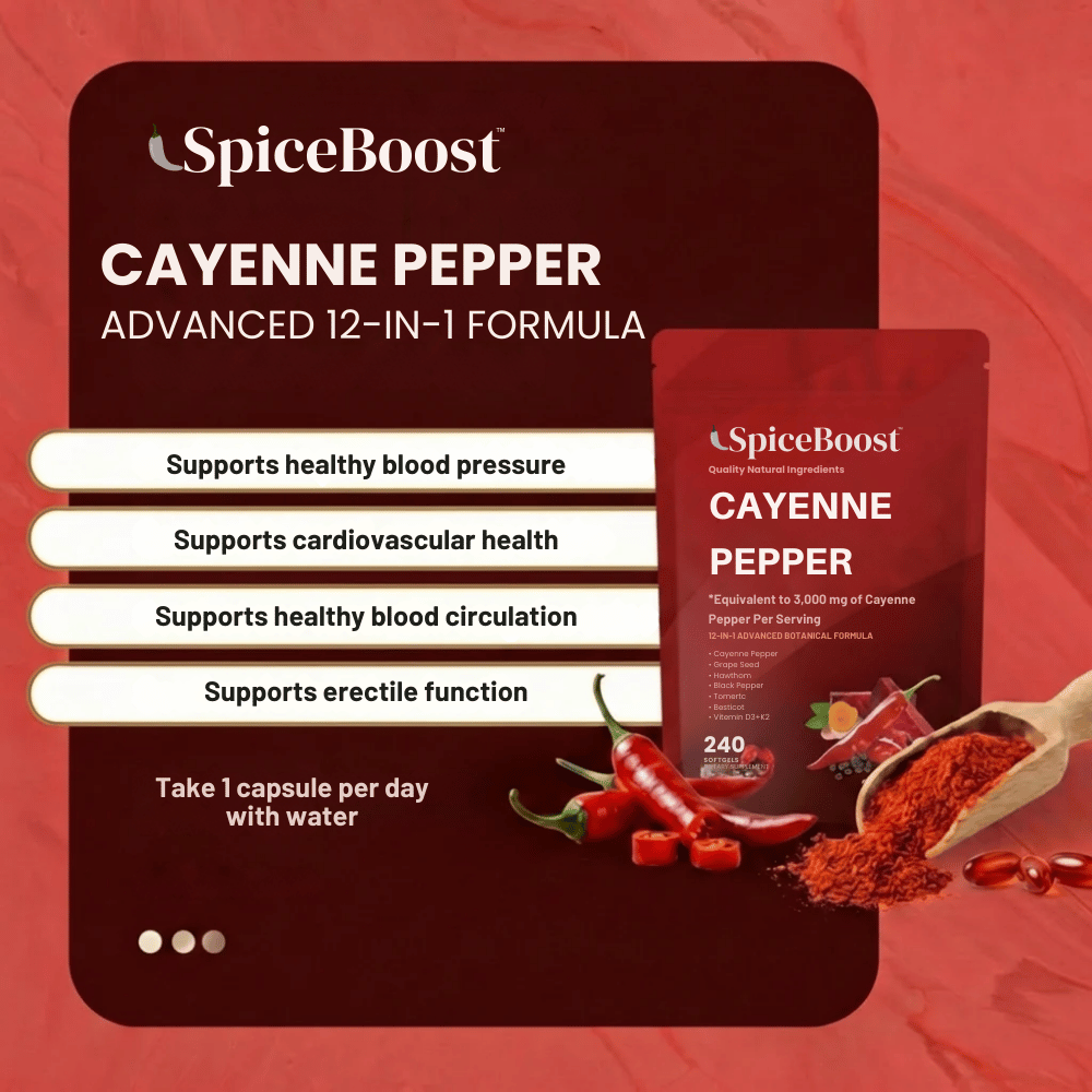 1770637079 SpiceBoost%20%28english%29