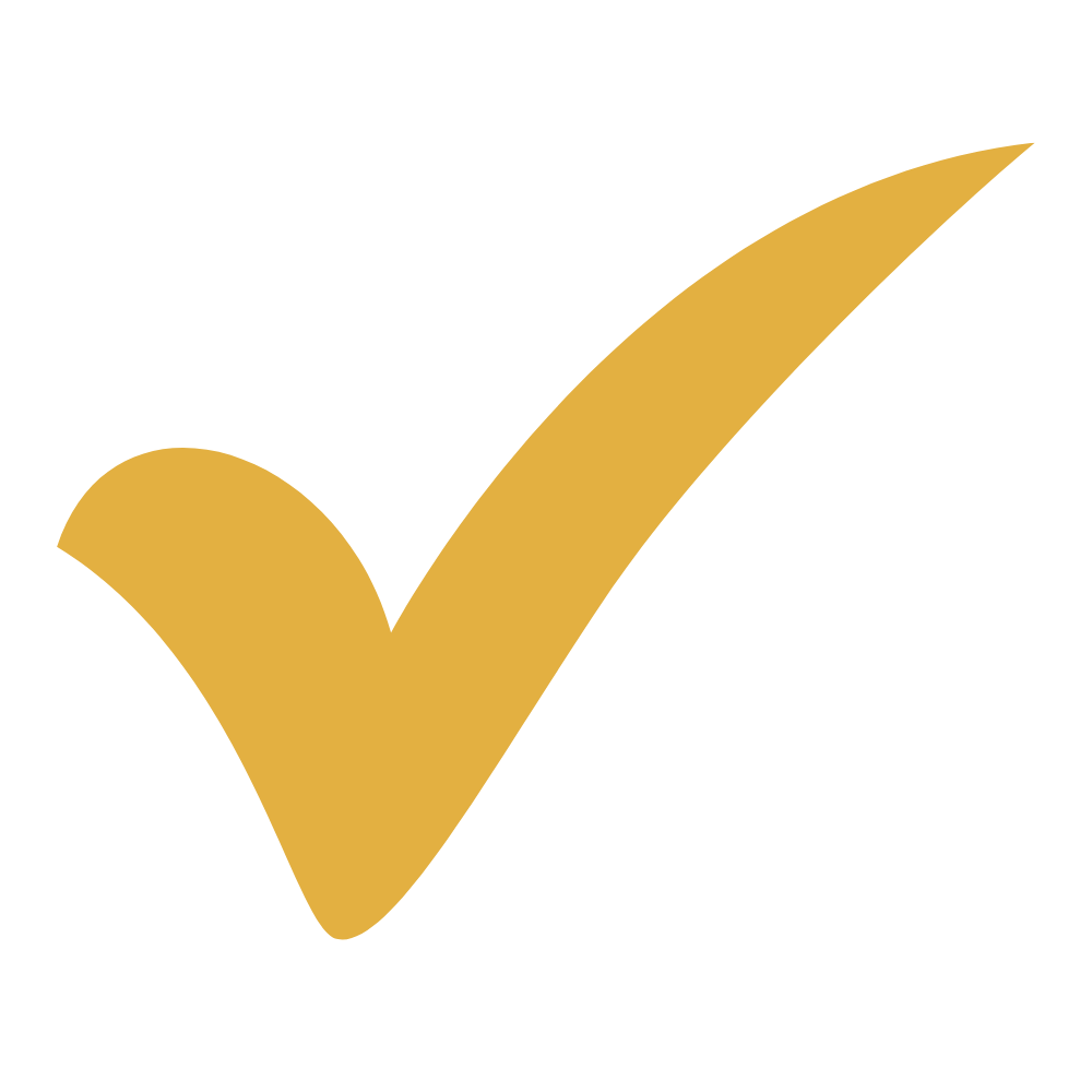 Checkmark