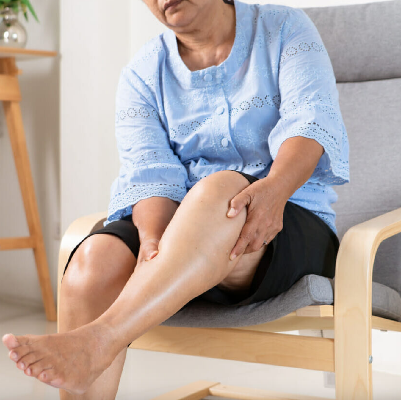 1744988717 1741305029 PJCT%25202025 03 07%2520at%25207.50.04%2520AM