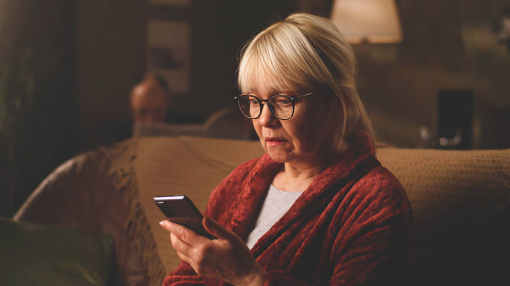 1744988744 1740050720 PJCT%25202025 02 20%2520at%25207.24.23%2520PM