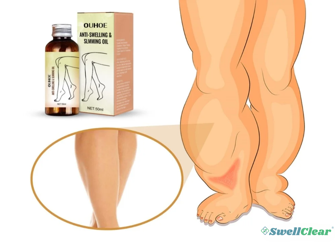 1744988754 1742641092 9