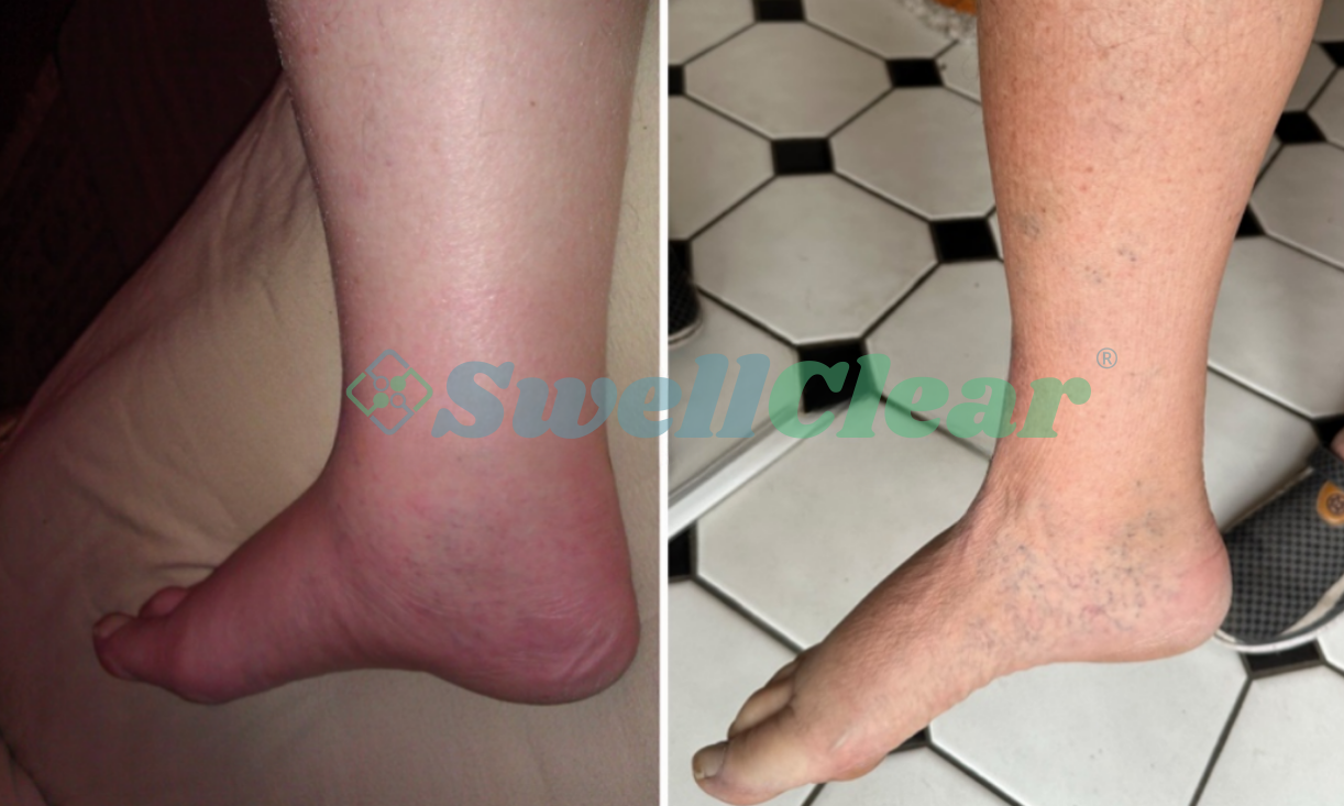 1744988788 1742641091 10%20%281%29