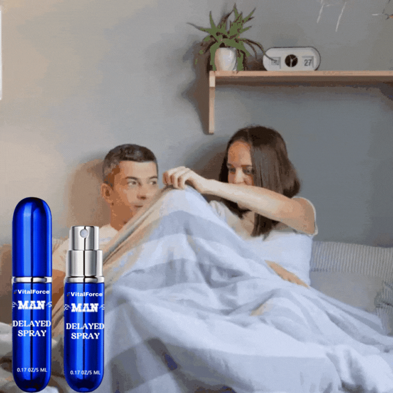 1764169610 Untitled%20design%20%282%29