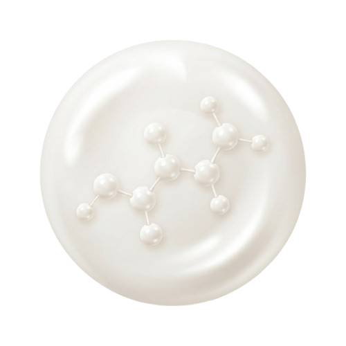 Polypeptid-Komplex