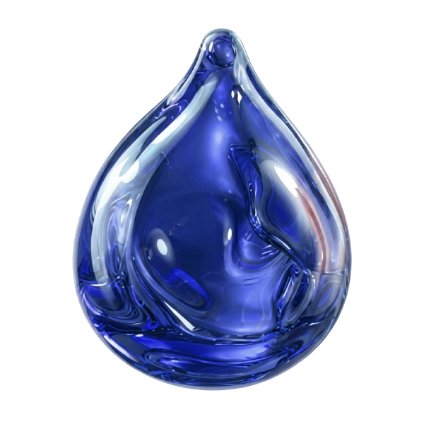 Methylenblau