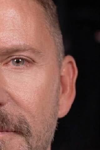 Sean - After