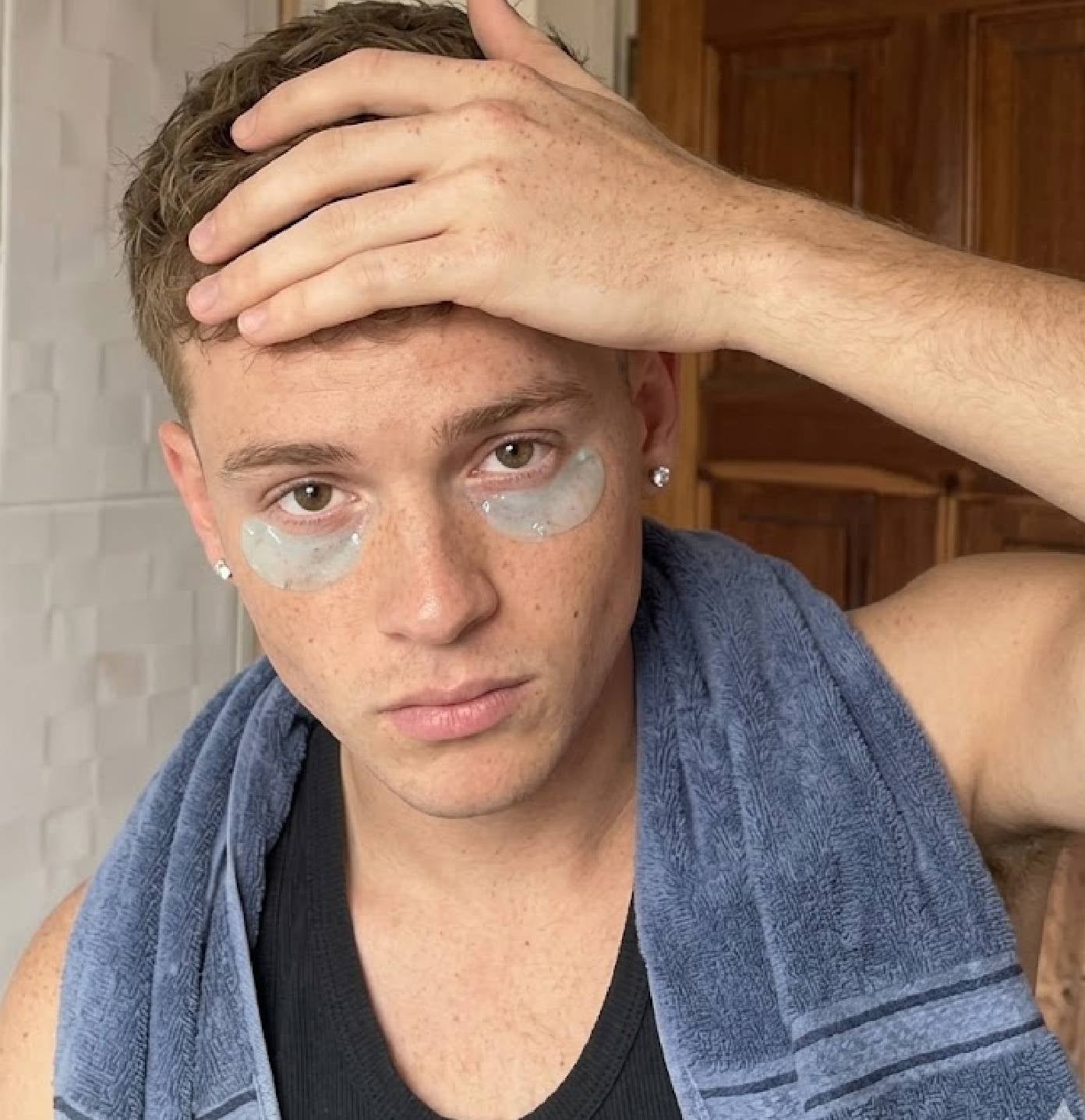 Smooth Skin