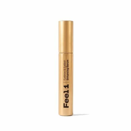 Eyebrow & Eyelash Serum