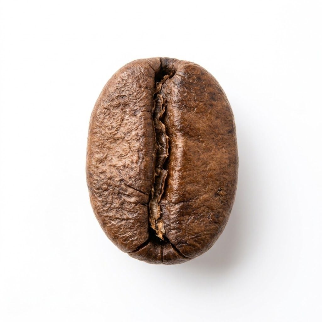 Caffeine
