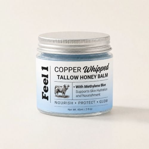 1 Jar