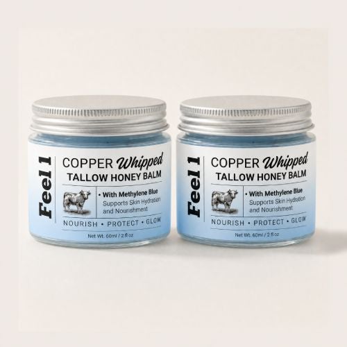 2 Jars