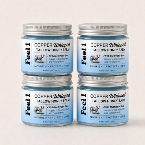 4 Jars