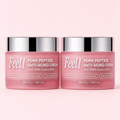 Buy 1 get 1 free