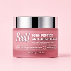 1 jar