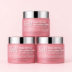 Buy 2 get 2 free