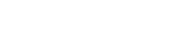 Feel1 Logo