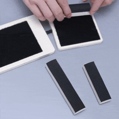 Anleitung Illustration