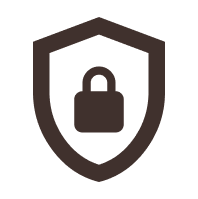 Shield