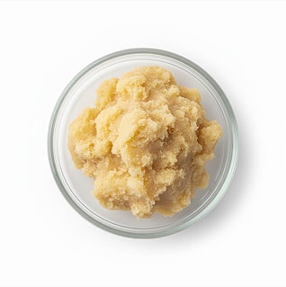 Sheabutter