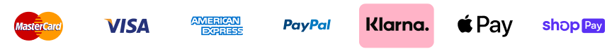 Payment Methods