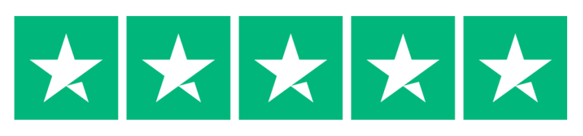 5 Stars
