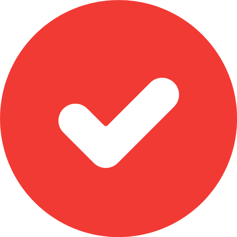 Emergency radio icon