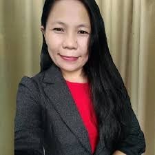 Mdm Lim