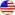 USA FLAG