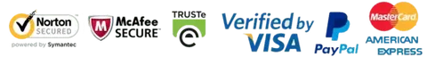 payments
