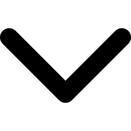 profile-sample6