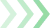 profile-sample6
