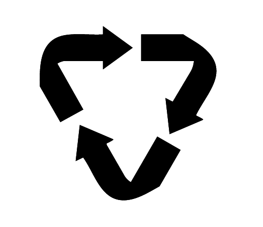 body part