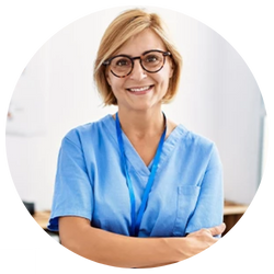 Author Profile Picture