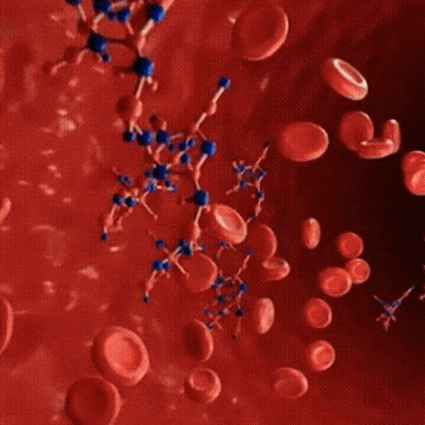 Winter Sale Glucosense™ | Controleer uw bloedsuikerspiegel op elk gewenst moment – zonder te prikken! 11 1739347777 3