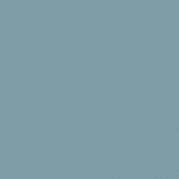 Winter Sale Glucosense™ | Controleer uw bloedsuikerspiegel op elk gewenst moment – zonder te prikken! 10 1739347782 2