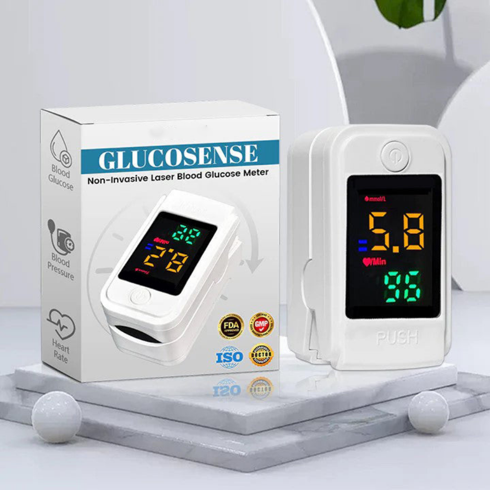 Winter Sale Glucosense™ | Controleer uw bloedsuikerspiegel op elk gewenst moment – zonder te prikken! 13 1739356119 4%20%282%29