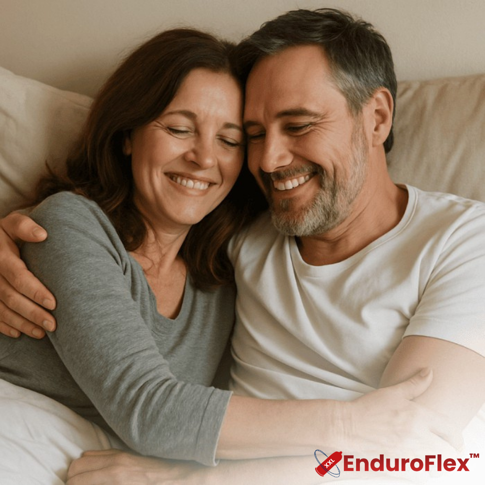 EnduroFlex™ Intimate Wave Therapy Device 9 1764831751 15