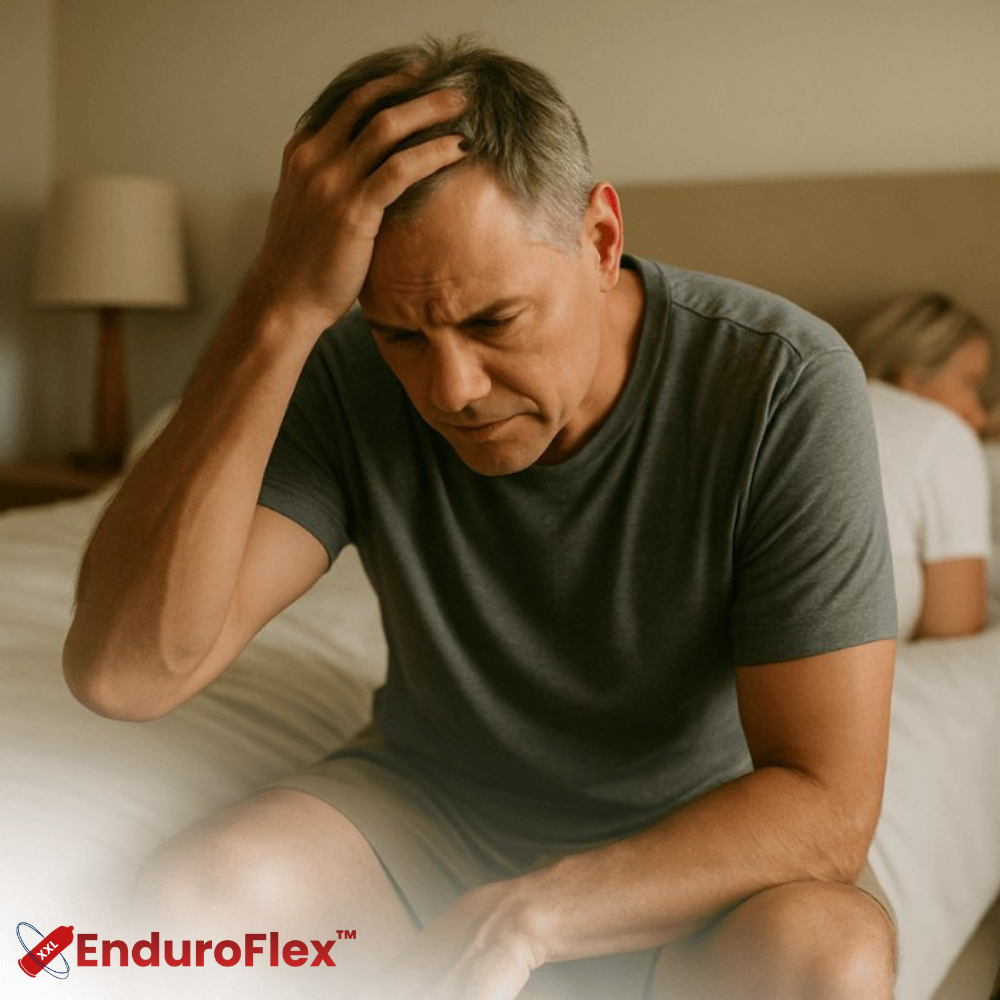 EnduroFlex™ Intimate Wave Therapy Device 8 1764831752 16