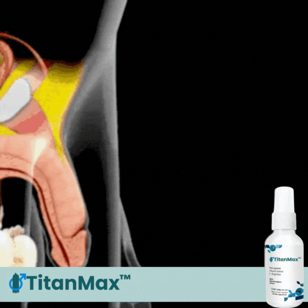 TitanMax™ | Stop relying on pills and activate your natural response in 43 seconds 15 1765347186 11