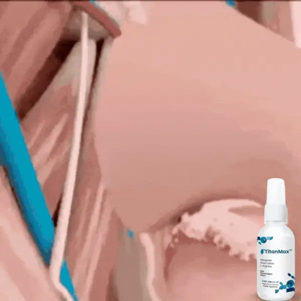 TitanMax™ | Stop relying on pills and activate your natural response in 43 seconds 16 1765347250 13 ezgif.com gif to webp converter