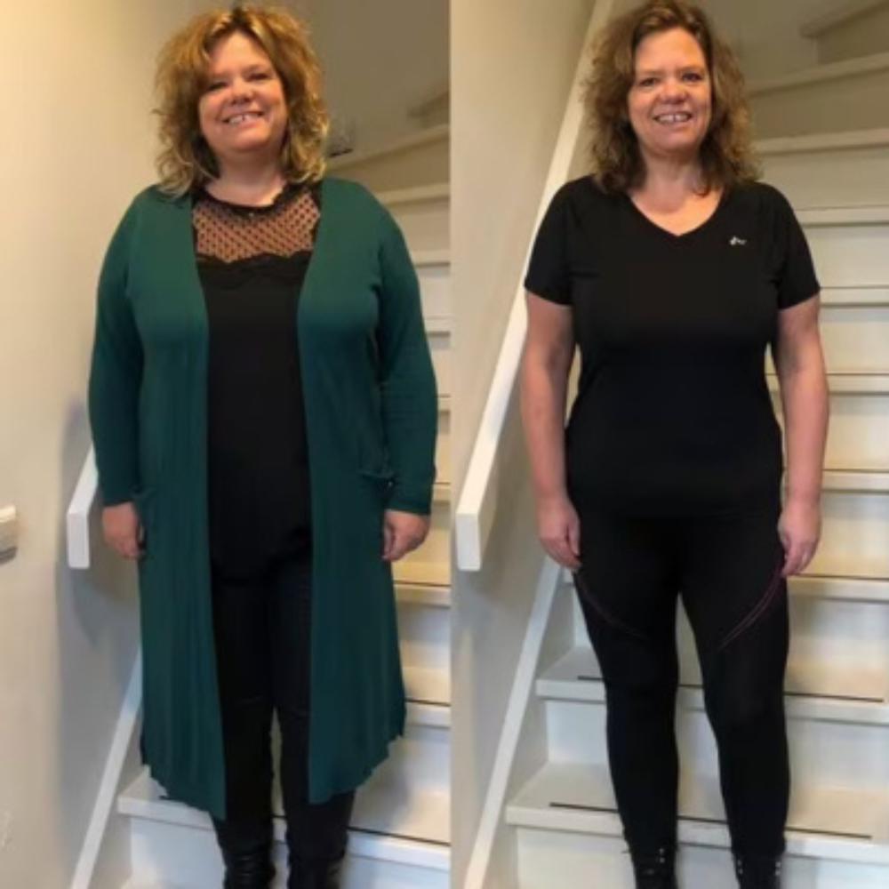 Slimora™ GLP-1 + NAD+ 6-in-1 Health Solution Oral Liquid