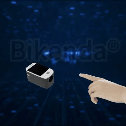 BloodSave™ | Monitors blood sugar image BloodSave™ | Monitors blood sugar