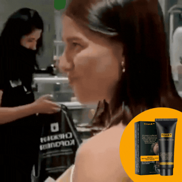 1733391166 1732722287 1724138404 1G