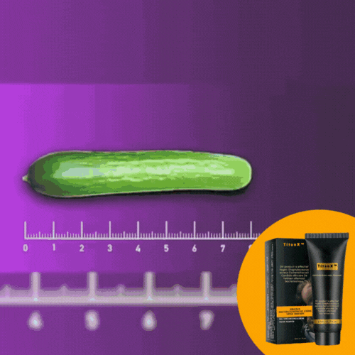 1733391207 1732722300 1724137429 2G