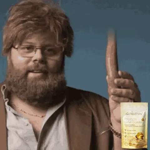 FlowGuard™ Herbal Capsule | Eliminates Prostate Problems 13 1744317933 g3