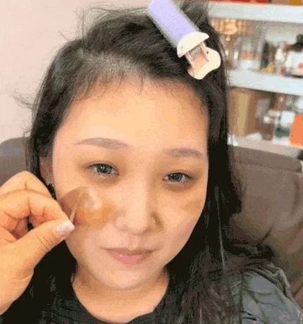 1746808538 438d104972e1236c96018bdb17b1fc1c7a5147b9 430x 2f89c885 6c85 492d 9466 47a827048245 1