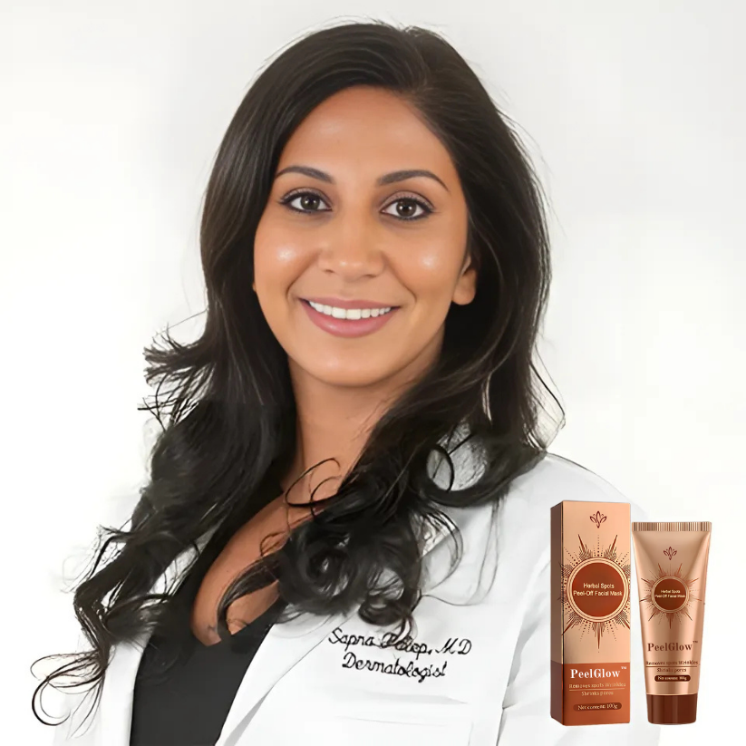 1746808800 PeelGlow