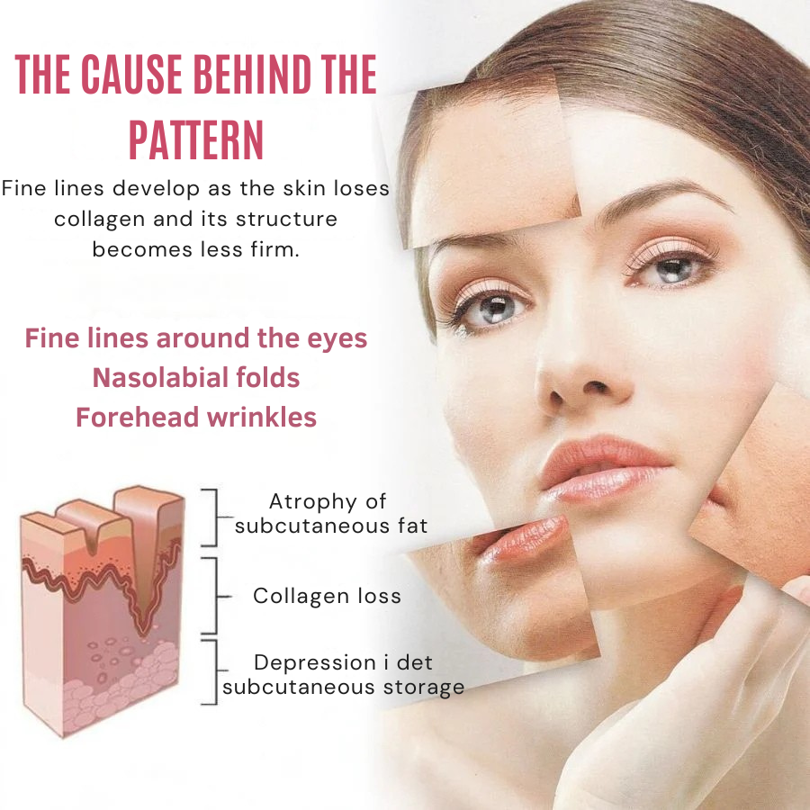 Glowrie™ | Look 10 Years Younger 18 1747726090 50%25%20RABATT%20289%20kr%20Ordinarie%20pris%20580%20kr%20%2816%29