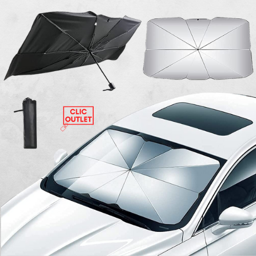 1687553232-66.png (500×500)