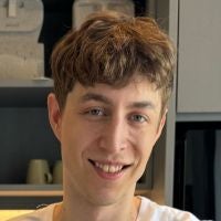 Marcus Weber
